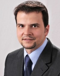 Hans-Peter Becker