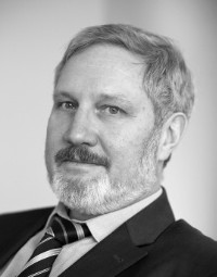 Joachim Francke