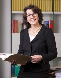 Anne Winkel