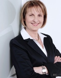 Dr. Vera Boy