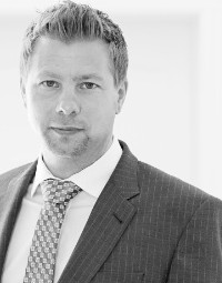 Tobias Böing
