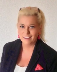 Silke Westermeier