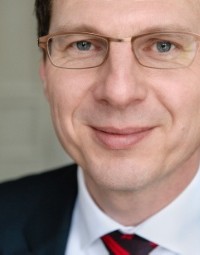 Ljoscha Reister