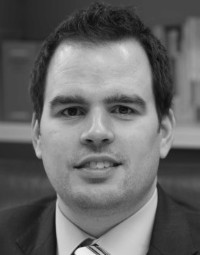 Marc Lachenauer