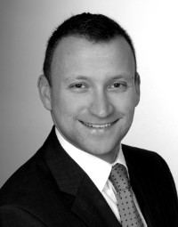 Markus Purrucker