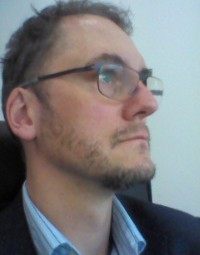 Philipp C. Munzinger