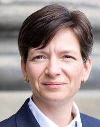 Sabine Seidler