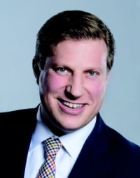 Nico Weinmann