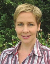 Uta Hollberg