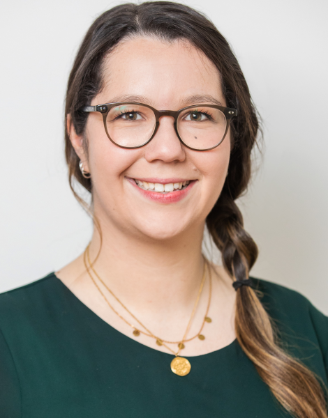 Linda Röttig-Kaden