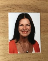 Katja Durach