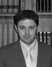 Dr. jur. Peter-René Gülpen