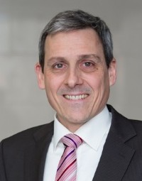 Dr. Daniel Waterstraat, LL.M.