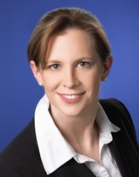 Sandra Ulbrich