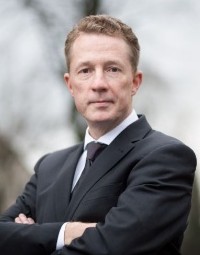Sven Danzeglocke