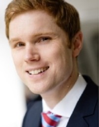 Dr. Sven Ufe Tjarks