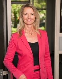 Angelika Wallauer-Friedrich