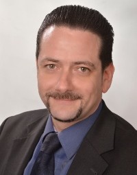 Thomas Münster
