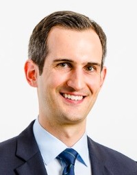 Steffen Kämper, LL.M.
