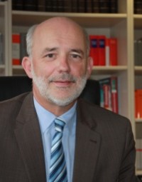 Matthias Linpinsel
