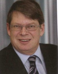 Christoph Meiß