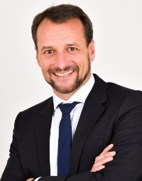 Martin Erlewein