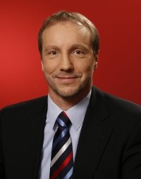 Alexander Struß