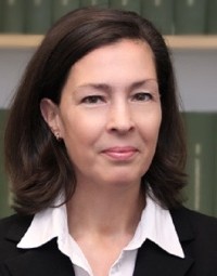 Katrin Meyer-Lökes
