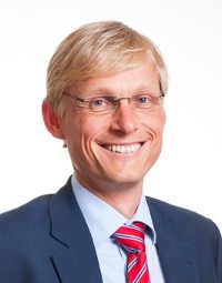 Thilo Braun