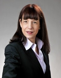 Anja Röder