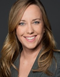 Britta Herrström