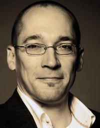 Ulrich Klob