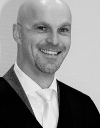 Marco Ostmeyer