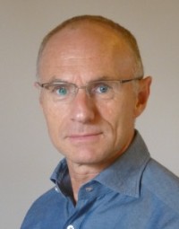 Frank Müller, Abogado (Spanien)