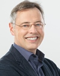 Claus Möller