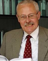 Jens Friedrichsen
