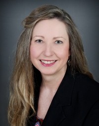 Regina Naumann