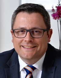 Christian Arnold