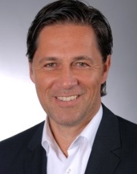 Torsten Fuhr
