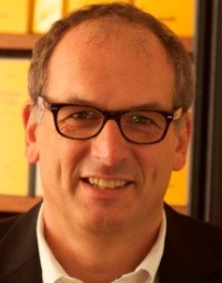 Eckhard Kammer