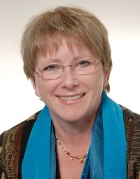Susanne Pfuhlmann-Riggert