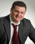 Aleksej Dorochov