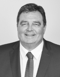 Claus H. Lenz