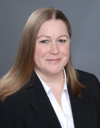 Martina Storbeck