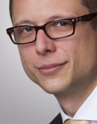 Hauke Flamming, LL.M.