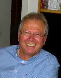 Walter Schumacher