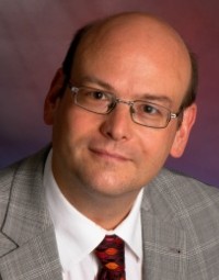 Klemens Höfner