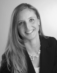 Daniela Dalsasso-Semler