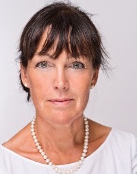 Susanne Meißenburg