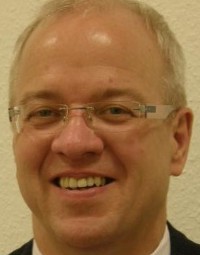 Wolfgang Graf